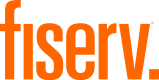 Fiserv_logo.svg