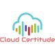 cloudcertitude_logo